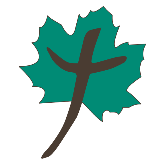 Maple Grove Christian Church